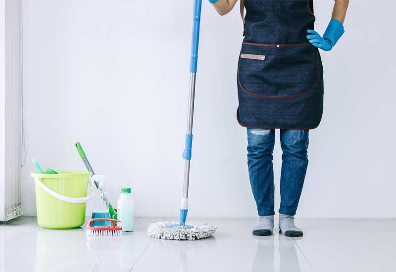 Why-Its-Worth-Considering-a-Home-Cleaner