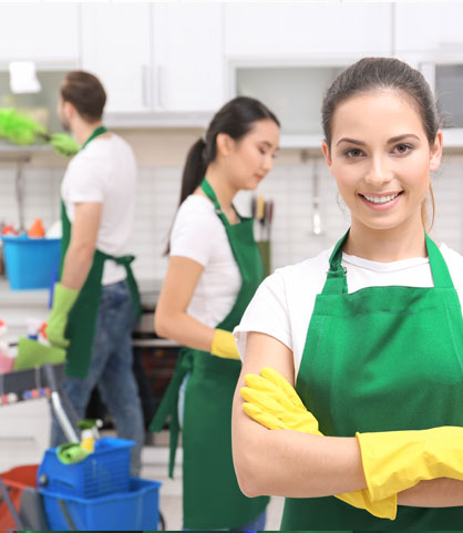 cleaning-services-near-rockdale