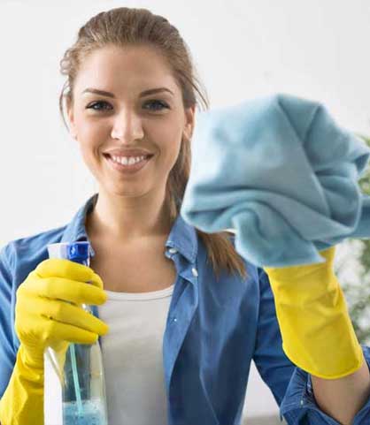 auburn-home-office-cleaners