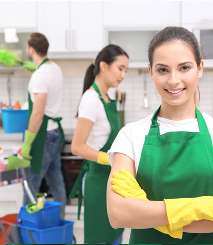 best-local-rhode-cleaners