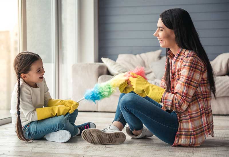 How-to-Keep-Your-House-Clean-When-You-Have-Kids