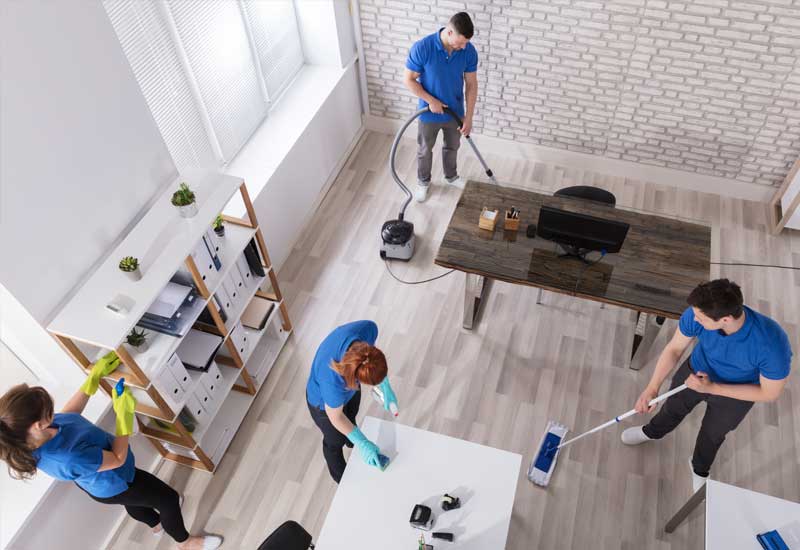 How-to-Prepare-Your-House-for-Professional-Cleaning