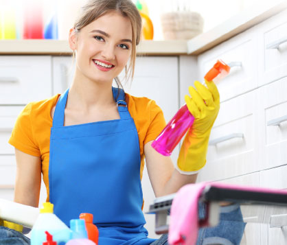 hills-district-cleaning-services