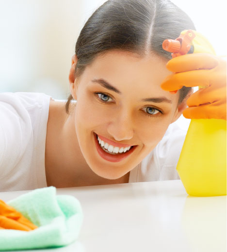 professional-cleaners-hills-district-sydney