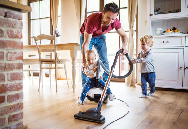 How-to-Clean-Your-House-Like-A-Professional