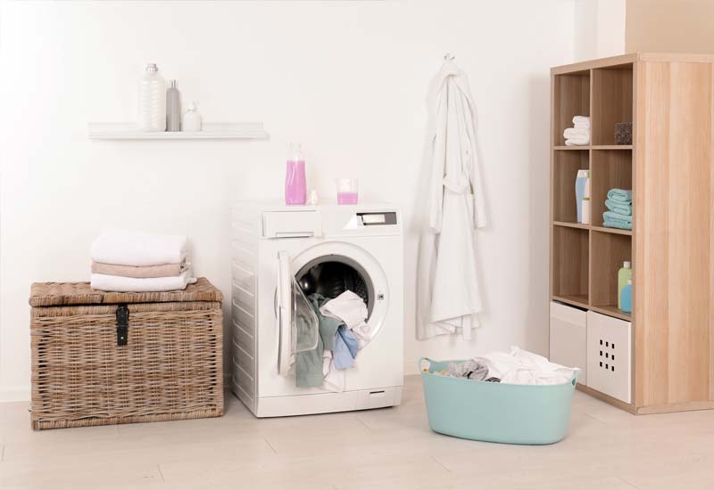 How-to-Deep-Clean-Your-Laundry-Room