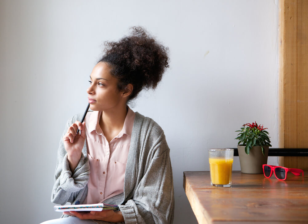 Selling Your Home? Hire Cleaners First